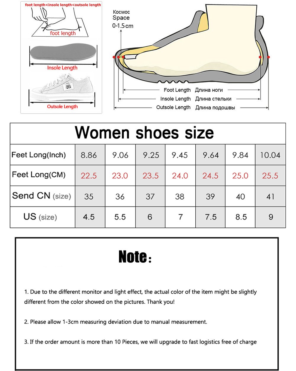 Calzini caldi invernali donna pinguino peluche morbido femminile Non Grip pantofole da pavimento calzino corto Fuzzy Fluffy Deer Elk Bear regalo di natale