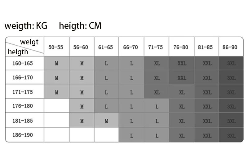 Men Panties Cotton BoxerShorts Man Underwear Mens Boxers Breathable U Convex Male Underpants Sexy Plus Size cuecas calzoncillos