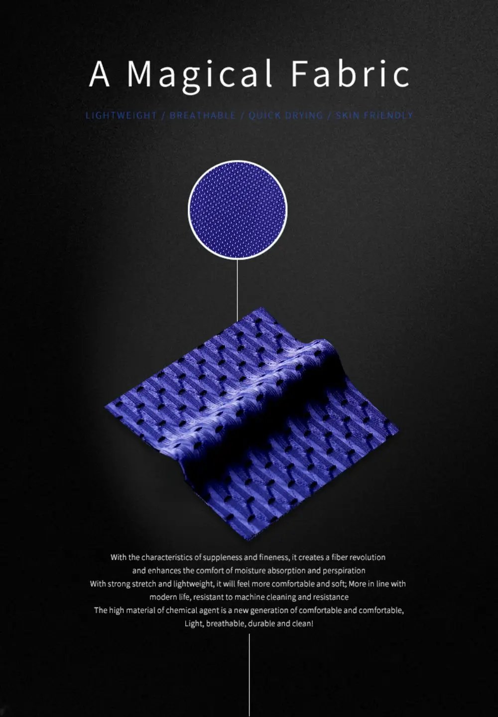 Men's Panties Men Underwear Boxershorts Men Boxer Men Ropa Interior Hombre Calzoncillos Breathable Hombre Bamboo Hole Large Size