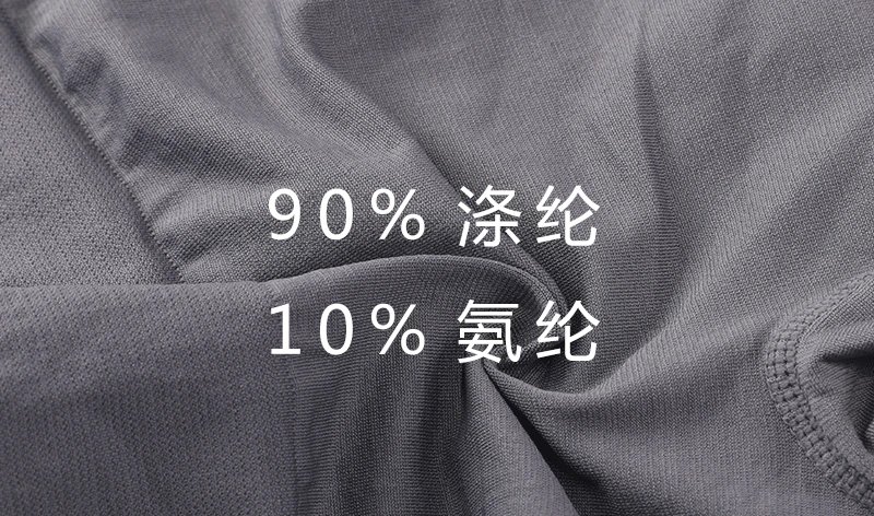 3Pcs/Lot Men's Panties Underwear Boxers Breathable Man Boxer Solid Underpants Comfortable Male Brand Shorts Black Blue Underwear 3Pcs/Lot Men's Panties Underwear Boxers Breathable Man Boxer Solid Underpants Comfortable Male Brand Shorts Black Blue Underwear