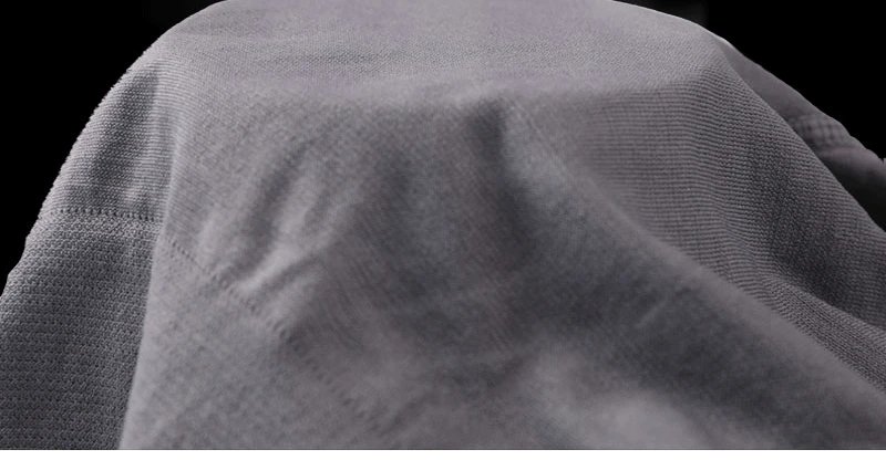 3Pcs/Lot Men's Panties Underwear Boxers Breathable Man Boxer Solid Underpants Comfortable Male Brand Shorts Black Blue Underwear 3Pcs/Lot Men's Panties Underwear Boxers Breathable Man Boxer Solid Underpants Comfortable Male Brand Shorts Black Blue Underwear