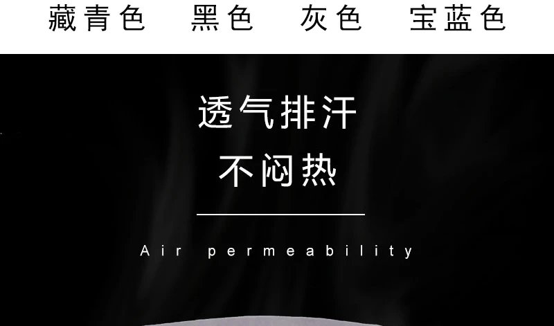 3Pcs/Lot Men's Panties Underwear Boxers Breathable Man Boxer Solid Underpants Comfortable Male Brand Shorts Black Blue Underwear 3Pcs/Lot Men's Panties Underwear Boxers Breathable Man Boxer Solid Underpants Comfortable Male Brand Shorts Black Blue Underwear