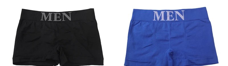 3Pcs/Lot Men's Panties Underwear Boxers Breathable Man Boxer Solid Underpants Comfortable Male Brand Shorts Black Blue Underwear 3Pcs/Lot Men's Panties Underwear Boxers Breathable Man Boxer Solid Underpants Comfortable Male Brand Shorts Black Blue Underwear