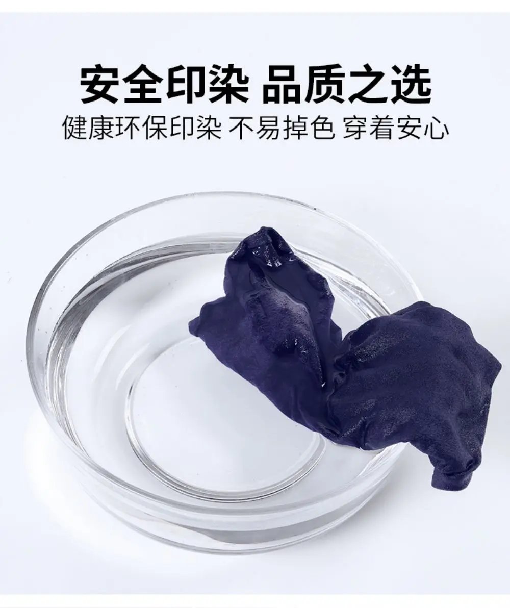 Boxer Male Panties Men's Underwear Boxers Breathable Sexy Man Boxer Solid Underpants Comfortable Cotton Boxershorts Lot L-4XL