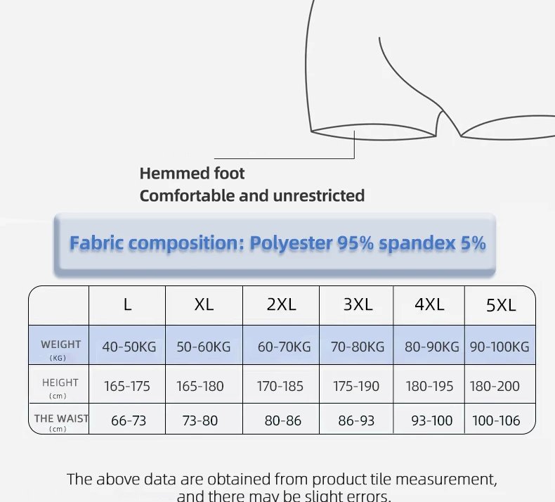 Boxer Shorts Underpants Men's Panties Men Boxers Underwear Ice Silk Mesh Male Sexy Set Breathable Boxershorts Large Size L-5XL