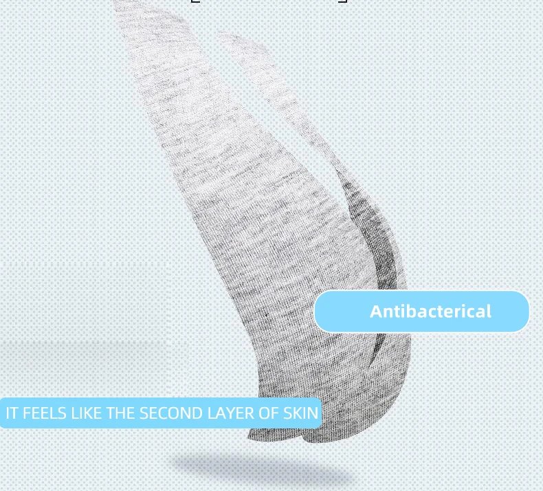 Boxer Shorts Underpants Men's Panties Men Boxers Underwear Ice Silk Mesh Male Sexy Set Breathable Boxershorts Large Size L-5XL