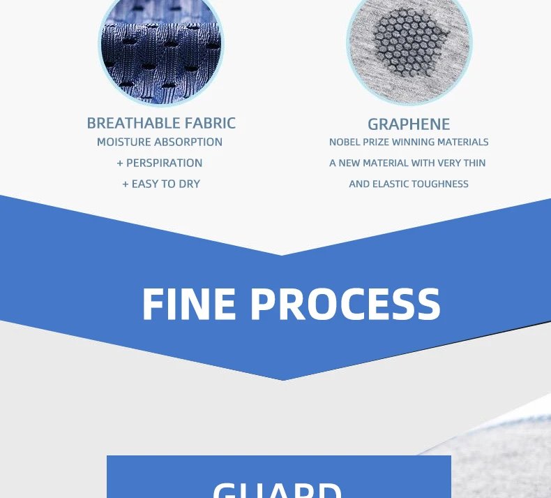 Boxer Shorts Underpants Men's Panties Men Boxers Underwear Ice Silk Mesh Male Sexy Set Breathable Boxershorts Large Size L-5XL