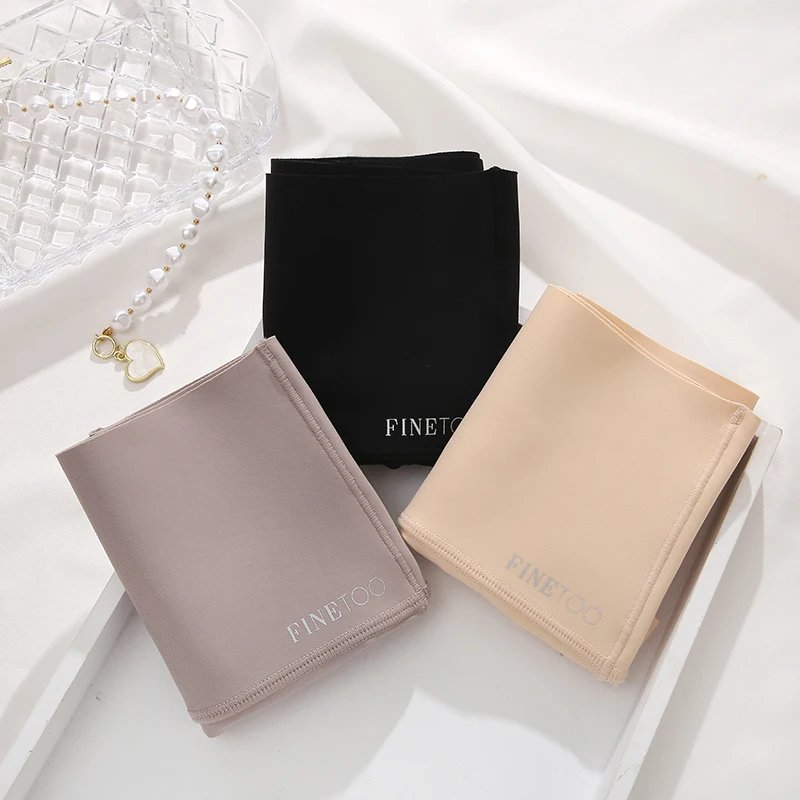 Seamless High Waist Women Thong Black Abdomen Hip Lift Briefs Body Shaping Underwear Breathable Female Panties Plus Size S-XL Seamless High Waist Women Thong Black Abdomen Hip Lift Briefs Body Shaping Underwear Breathable Female Panties Plus Size S-XL