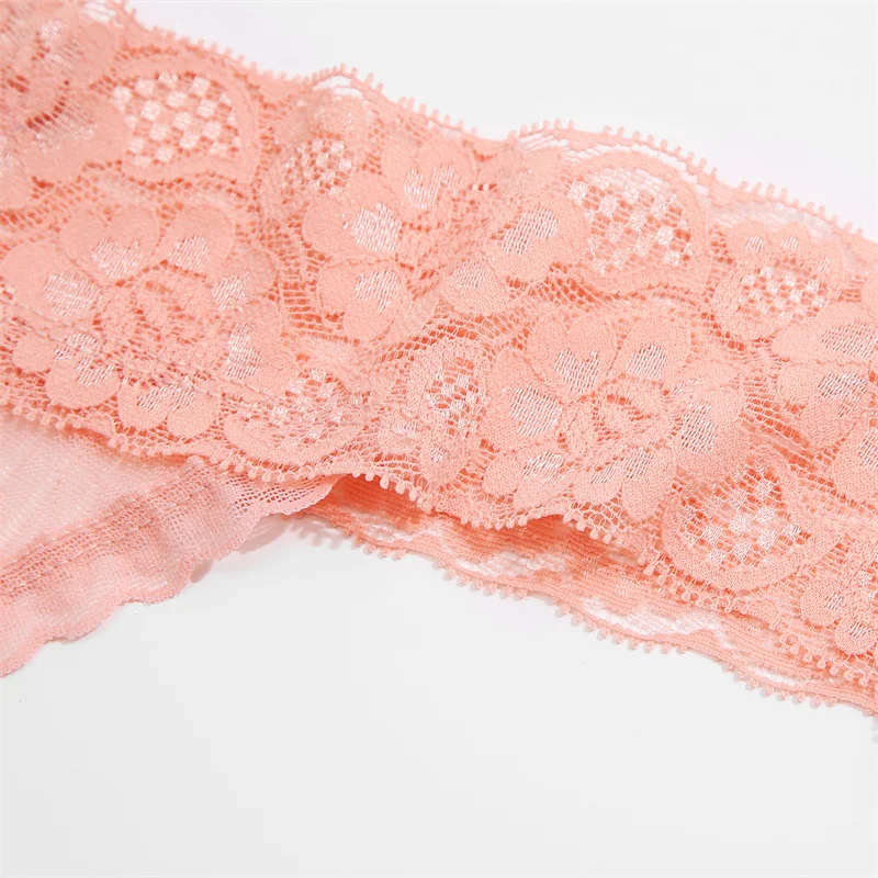 3Pcs/set Women Lace Thongs Sexy T-Back Underwear S-XL Ladies Floral Bikini Underpants Girls Low-Rise G-string Panties Lingerie 3Pcs/set Women Lace Thongs Sexy T-Back Underwear S-XL Ladies Floral Bikini Underpants Girls Low-Rise G-string Panties Lingerie