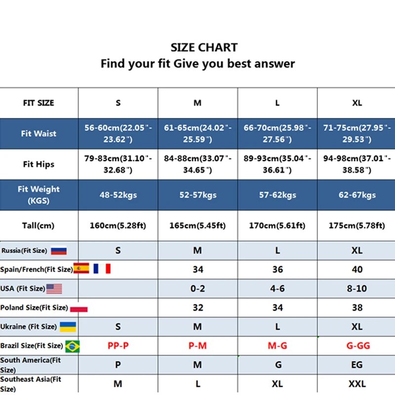 3Pcs/set Women Lace Thongs Sexy T-Back Underwear S-XL Ladies Floral Bikini Underpants Girls Low-Rise G-string Panties Lingerie 3Pcs/set Women Lace Thongs Sexy T-Back Underwear S-XL Ladies Floral Bikini Underpants Girls Low-Rise G-string Panties Lingerie