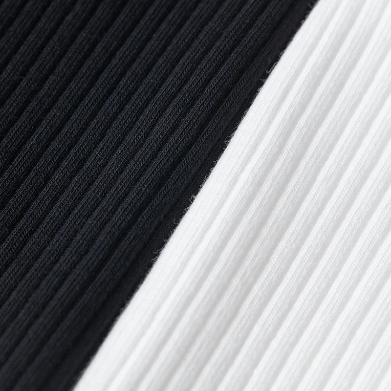 10PCS/Set Women's Panties Sexy Breathable Underwear Comfortable Lingerie Cotton Striped Briefs Fashion Cozy Underpants Sale