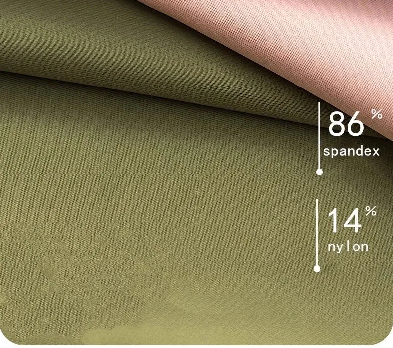 New M-3XL Size Ice Silk Solid Absorb a Small Amount Physiological Period Leak Proof Menstrual Women's Panties Underwear Breifs