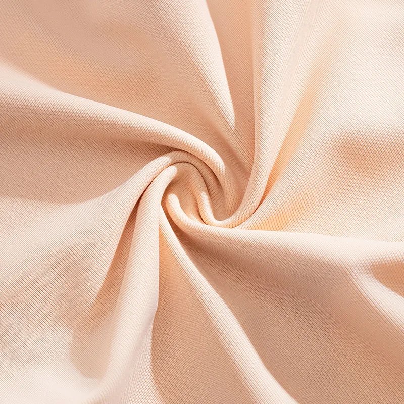 TrowBridge 3PCS/Set Solid Colors Women's Panties Breathable Seamless Underwear Silk Satin Sexy Panty Thin Cozy Lingerie Hot Sale