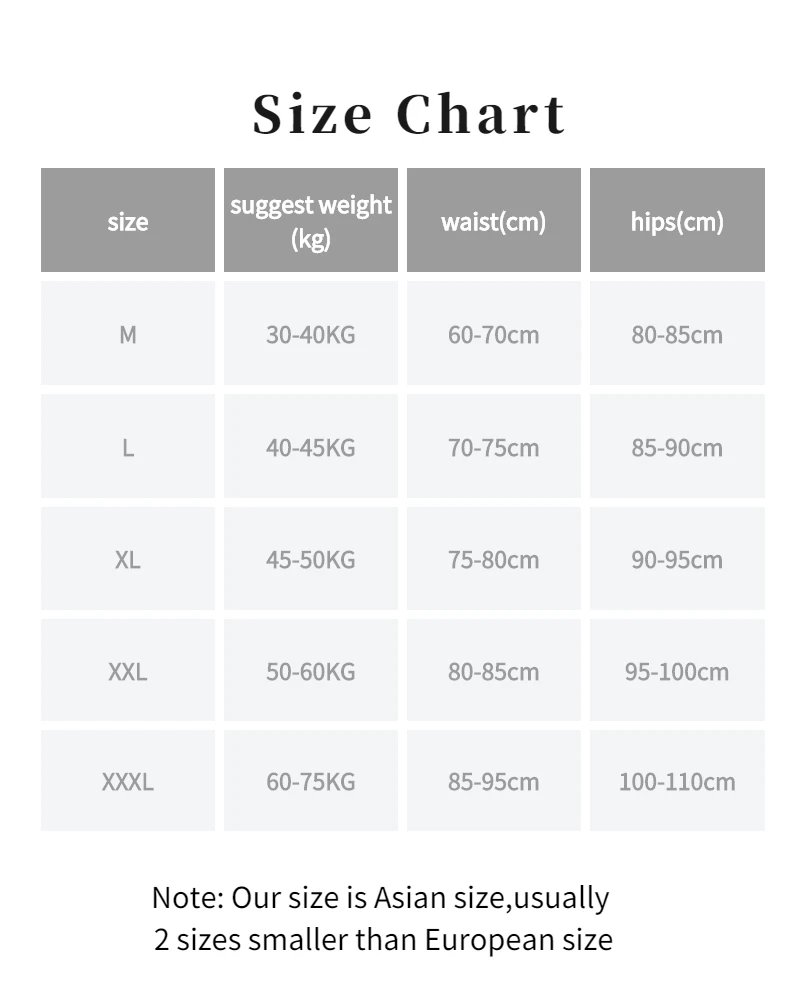 TrowBridge 3PCS/Set Solid Colors Women's Panties Breathable Seamless Underwear Silk Satin Sexy Panty Thin Cozy Lingerie Hot Sale