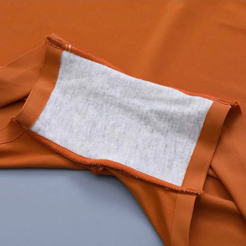 3PCS Women's Panties Seamless Boxers Breathable Lingerie Comfortable Boyshort Silk Satin Underwear Female Sports Underpants