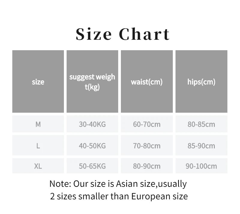 3PCS Women's Panties Seamless Boxers Breathable Lingerie Comfortable Boyshort Silk Satin Underwear Female Sports Underpants