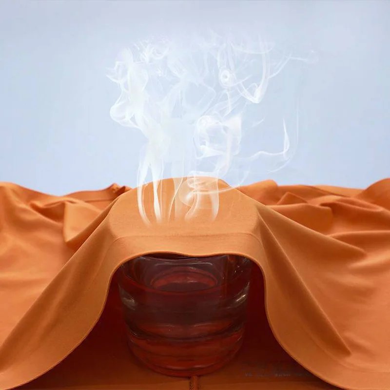 3PCS Women's Panties Seamless Boxers Breathable Lingerie Comfortable Boyshort Silk Satin Underwear Female Sports Underpants