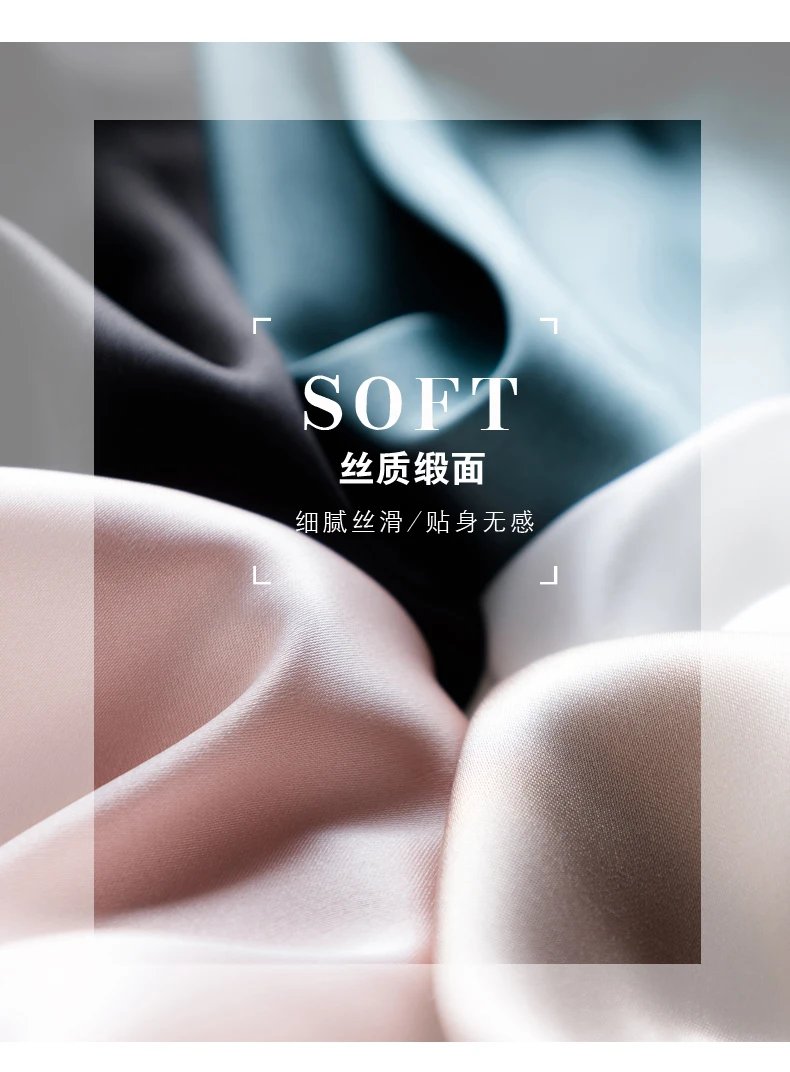 Elegant Lace Satin Safety Short Pants Women Home Sleeping Shorts Seamless Underwear Female Safe Boxer Shorts Lingerie Underpants