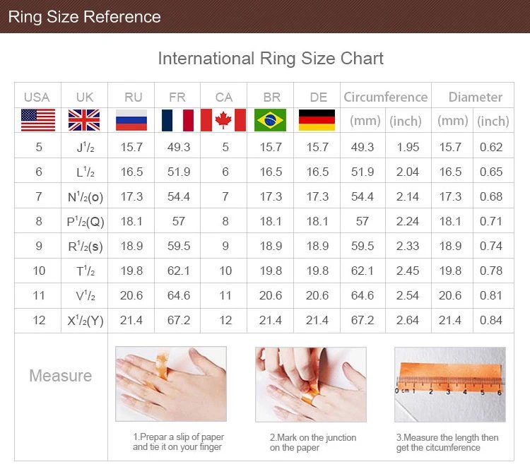 925 Sterling Silver Rings for Women Sparkling Head Engagement Ring Flower Ring Daisy Rings Original Festival Jewelry Gift 925 Sterling Silver Rings for Women Sparkling Head Engagement Ring Flower Ring Daisy Rings Original Festival Jewelry Gift