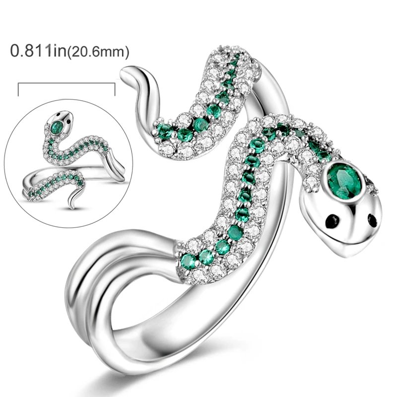 New Red Heart Ring 925 Sterling Silver Sparkling Ring for Women 925 Silver Design Original Zircon Rings Festival Jewelry Gift