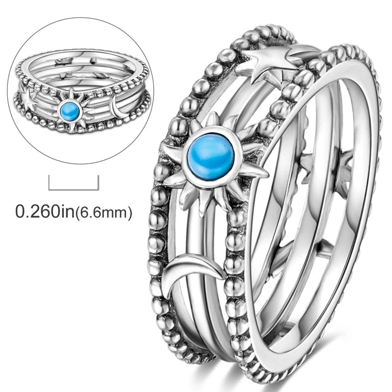 New Red Heart Ring 925 Sterling Silver Sparkling Ring for Women 925 Silver Design Original Zircon Rings Festival Jewelry Gift