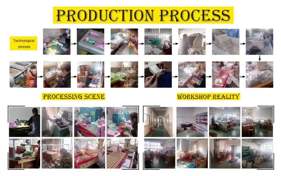 Rotating Ring 925 Sterling Silver CZ Simulated Diamond Stackable Ring Platinum Plated Eternity Bands for Women