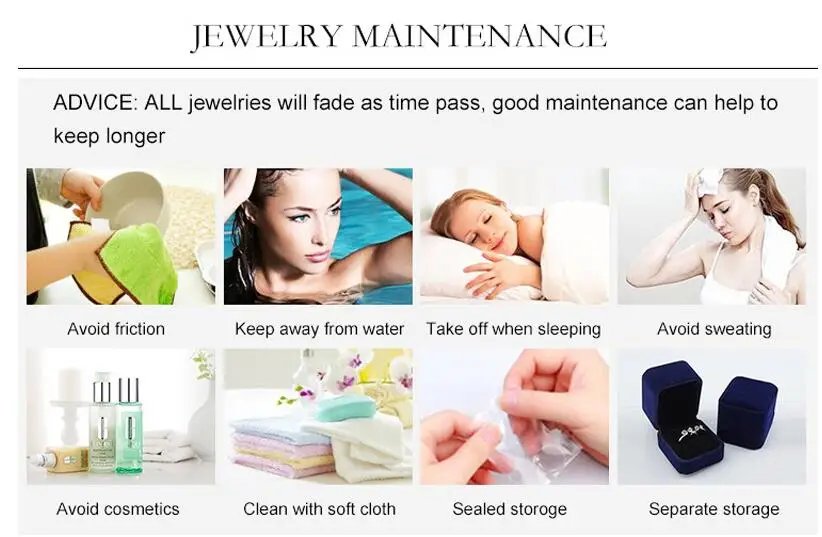 Rotating Ring 925 Sterling Silver CZ Simulated Diamond Stackable Ring Platinum Plated Eternity Bands for Women