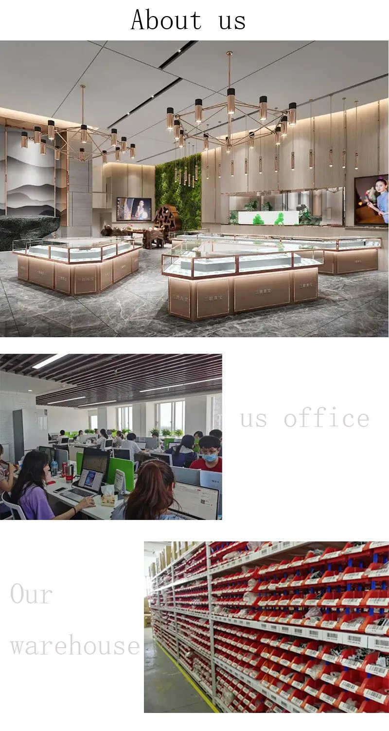 925纯银海豚戒指简约时尚精致学生女友首饰配饰婚礼派对