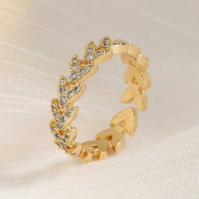 925纯银海豚戒指简约时尚精致学生女友首饰配饰婚礼派对