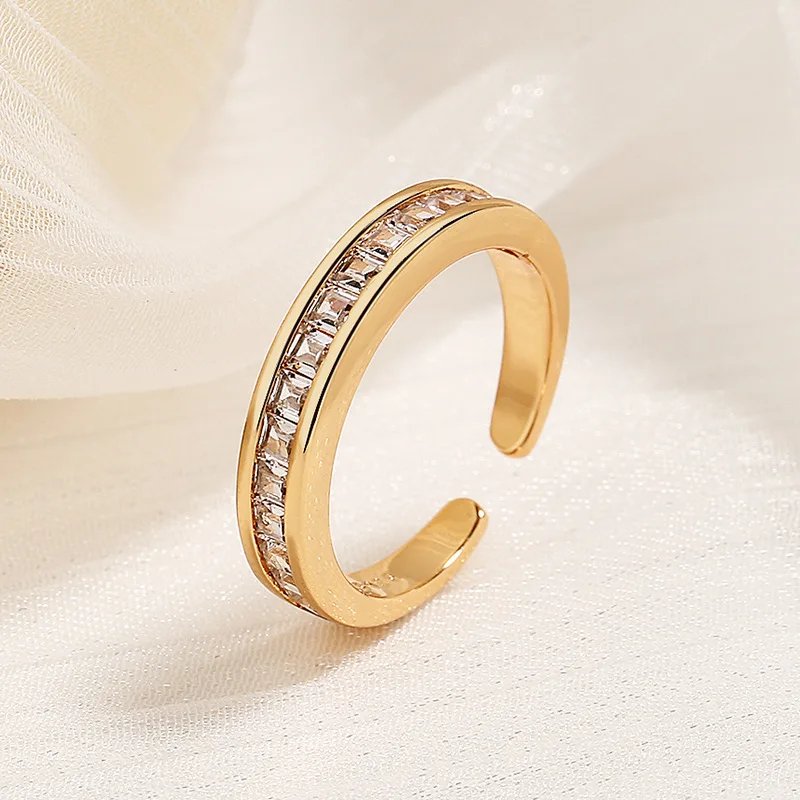 925纯银海豚戒指简约时尚精致学生女友首饰配饰婚礼派对