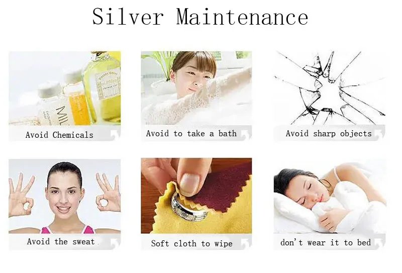 925纯银海豚戒指简约时尚精致学生女友首饰配饰婚礼派对