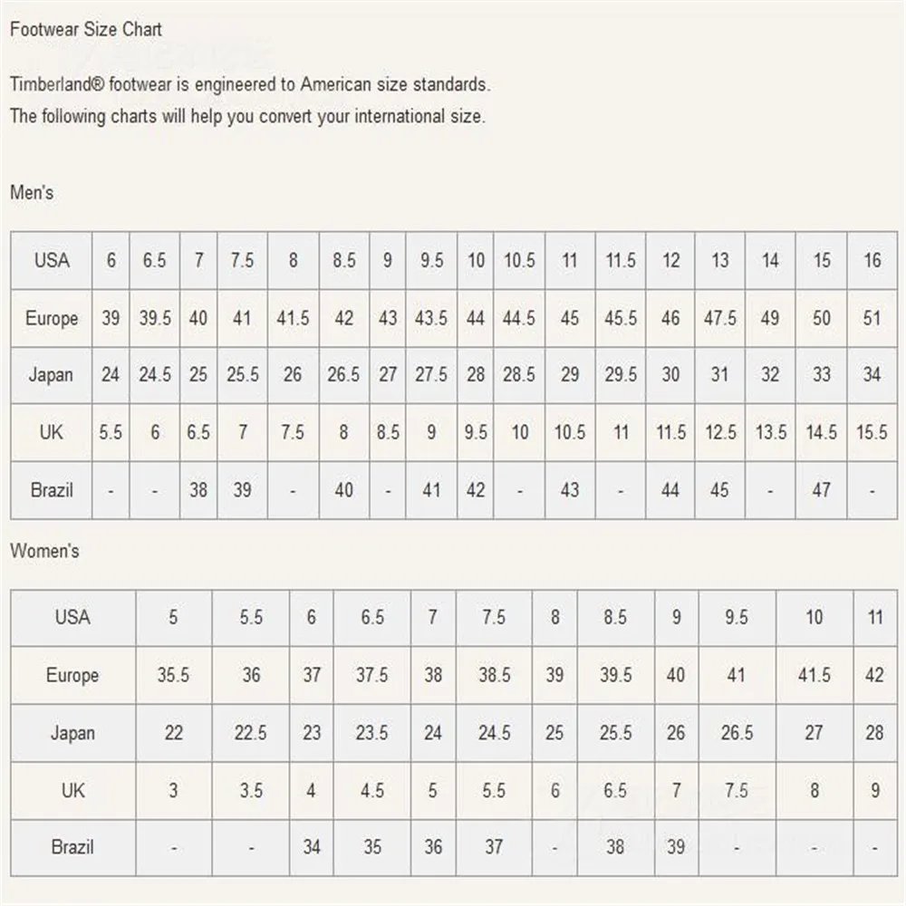 Pillen, schach, biohazard, rot wein, taschenuhr, bier, briefmarken, getr&auml;nke, anker socken f&uuml;r m&auml;nner und frauen ZQ-065