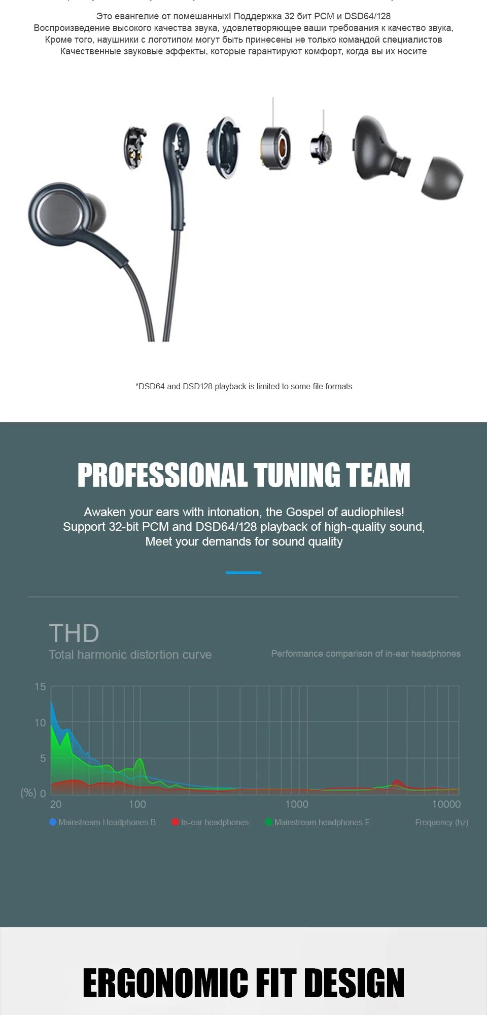 Original Typ C kabel gebundener Kopfh&ouml;rer f&uuml;r Samsung Galaxy S23 S21 S22 Ultra Plus 3,5mm Ohrh&ouml;rer Kopfh&ouml;rer A54 A34 A53 A53 Zubeh&ouml;r