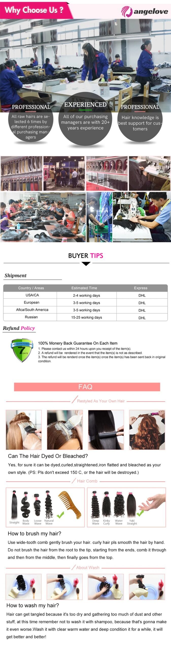 Tape In 100% Real Remy Human Hair Brazilian Human Hair Straight Extensions Skin Weft Adhesive Glue On Salon Quality for Woman