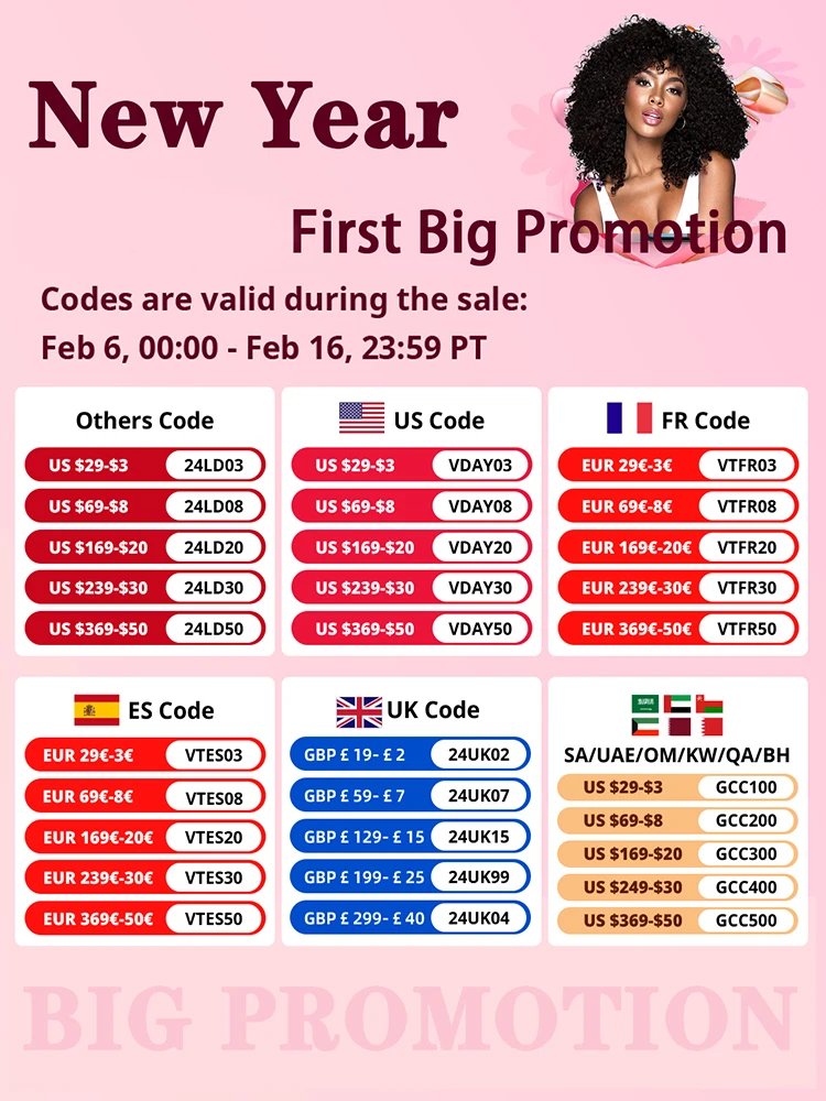 Tape In 100% Real Remy Human Hair Brazilian Human Hair Straight Extensions Skin Weft Adhesive Glue On Salon Quality for Woman