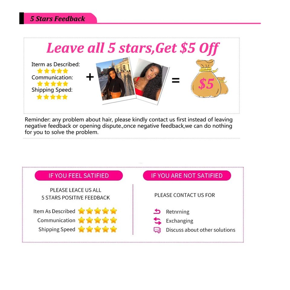 Tape In 100% Real Remy Human Hair Brazilian Human Hair Straight Extensions Skin Weft Adhesive Glue On Salon Quality for Woman