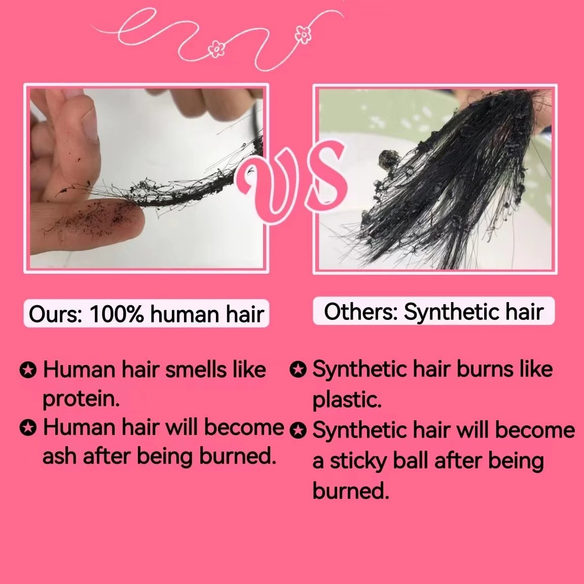 Tape In 100% Real Remy Human Hair Brazilian Human Hair Straight Extensions Skin Weft Adhesive Glue On Salon Quality for Woman