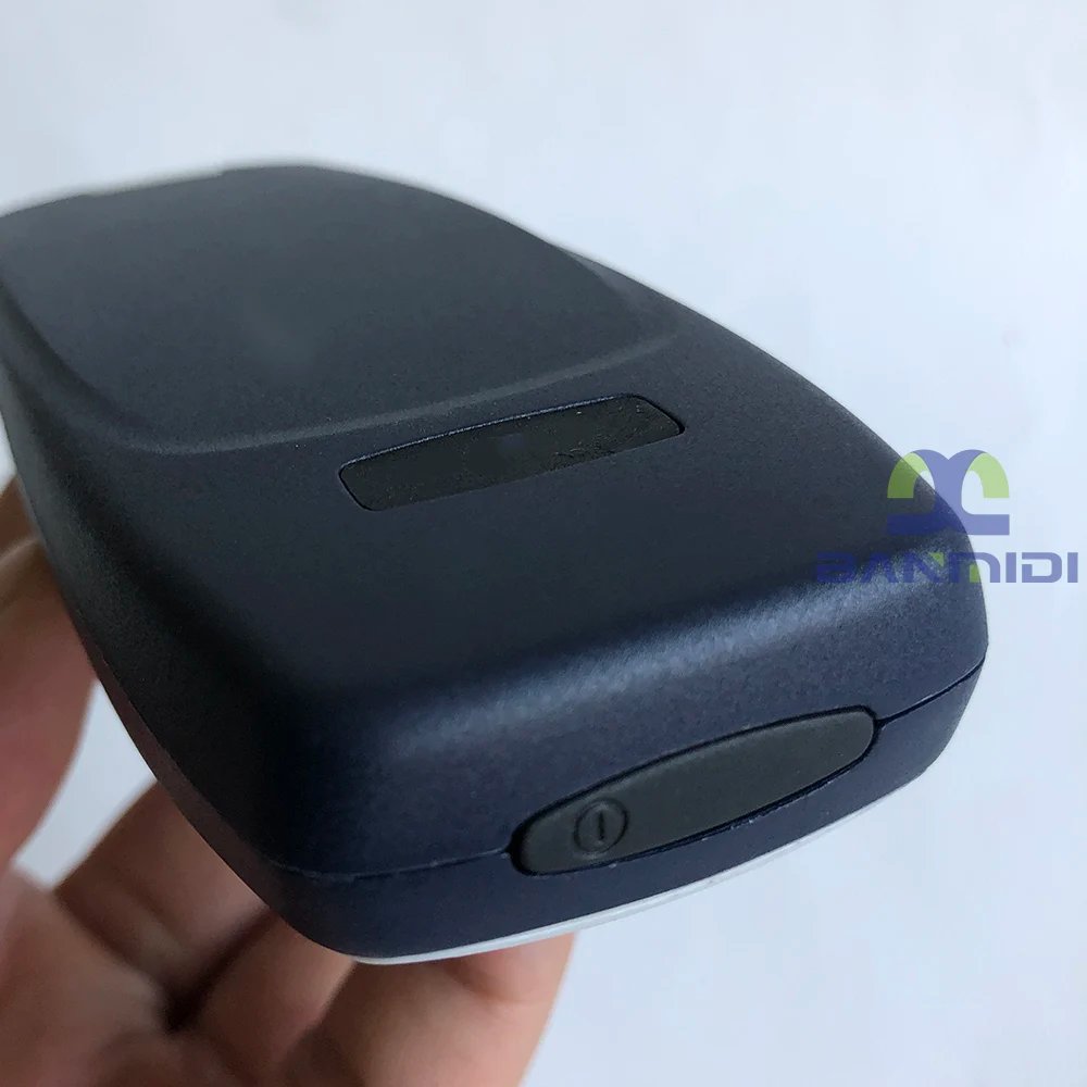 Original 3310 Mobile Cell Phone 2G GSM 900/1800. Good Cheap Cellphone Unlocked. Made On 2000 Year. Not Working in North America