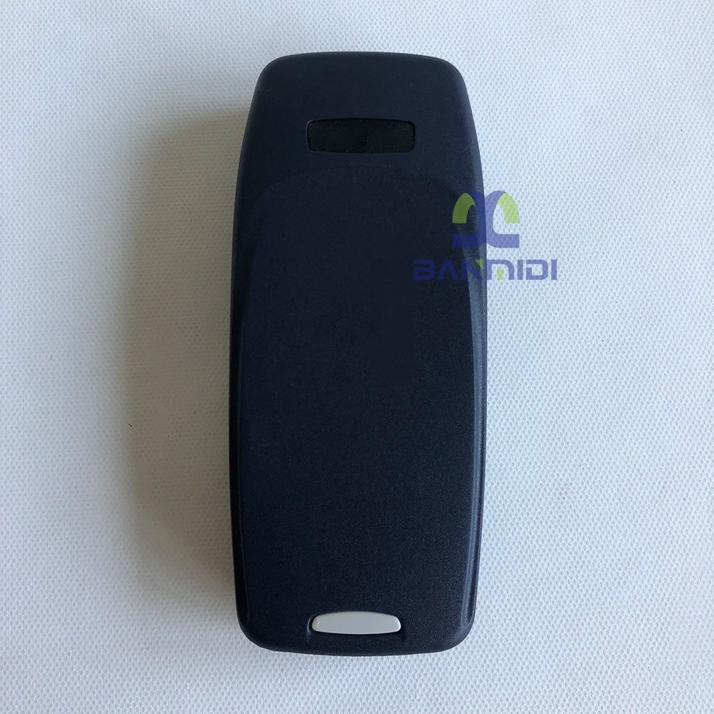 Original 3310 Mobile Cell Phone 2G GSM 900/1800. Good Cheap Cellphone Unlocked. Made On 2000 Year. Not Working in North America