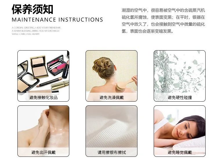 14k Gold Plated Suspended Carved Rose Flower Ring Ornaments Tail Ring Female Engagement Rings for Women Bling Wedding Ring