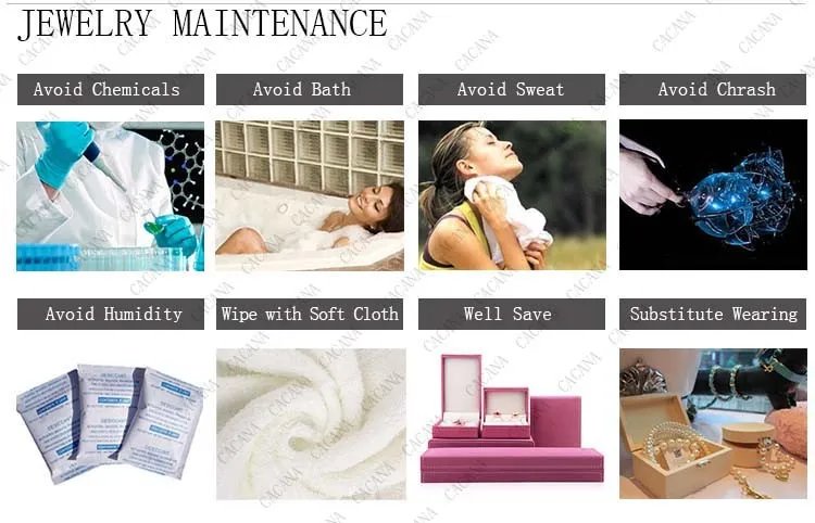 Stainless Steel Rings Rose Gold Color Anti-allergy Smooth Simple Wedding Couples Rings Bijouterie