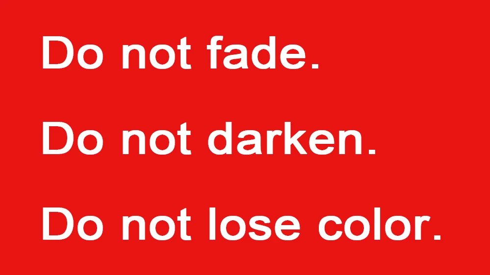 Stainless Steel Rings Fashion Trendy OL Style Anniversary Black Round Stone Ring For Women Jewelry Party Wedding Girls Gifts