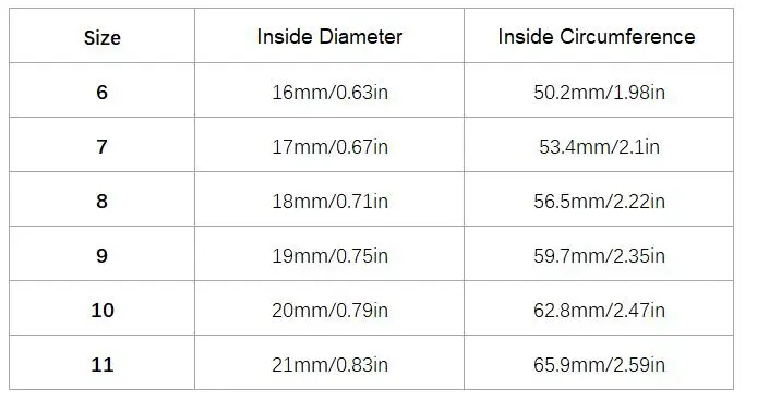 316L Stainless Steel Ring Love Fashion Three Hearts Wedding Rings For Women Accessories Anillos Mujer Bague Femme Jewelry Gifts 316L Stainless Steel Ring Love Fashion Three Hearts Wedding Rings For Women Accessories Anillos Mujer Bague Femme Jewelry Gifts
