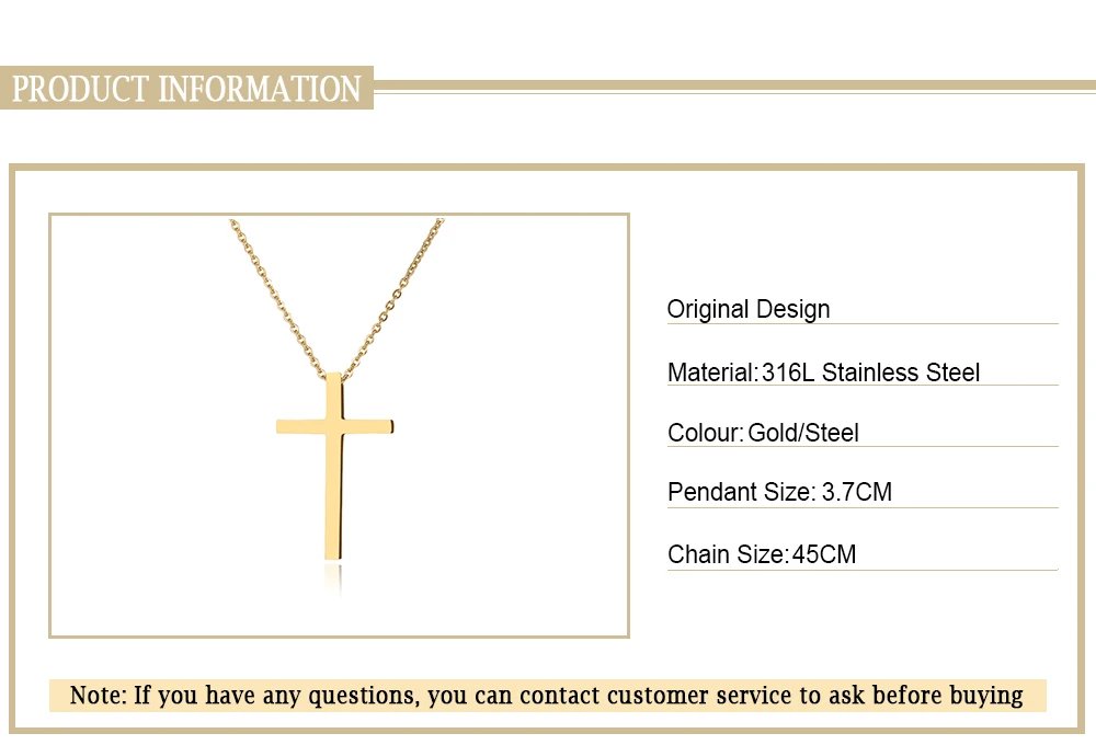 Stainless Steel Necklaces Minimalist Four-leaf Clover Geometric Style Fashion Chain Necklace for Women Collar Pendant Jewelry Stainless Steel Necklaces Minimalist Four-leaf Clover Geometric Style Fashion Chain Necklace for Women Collar Pendant Jewelry