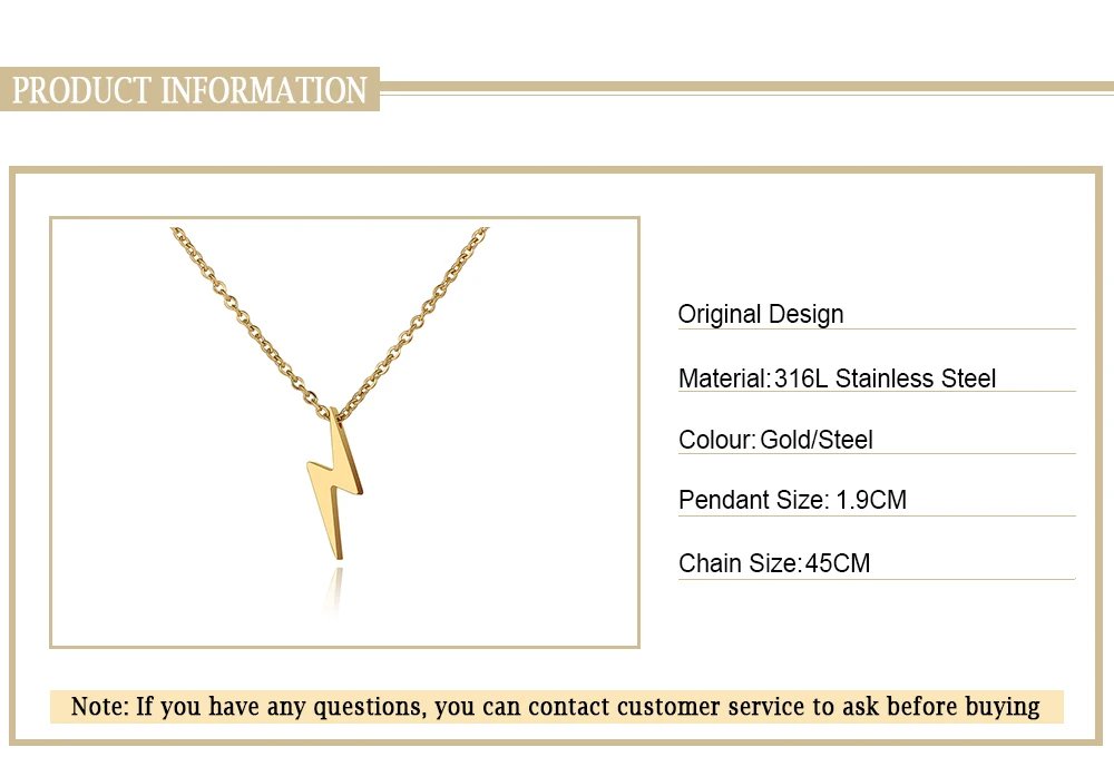 Stainless Steel Necklaces Minimalist Four-leaf Clover Geometric Style Fashion Chain Necklace for Women Collar Pendant Jewelry Stainless Steel Necklaces Minimalist Four-leaf Clover Geometric Style Fashion Chain Necklace for Women Collar Pendant Jewelry
