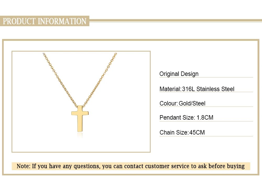 Stainless Steel Necklaces Minimalist Four-leaf Clover Geometric Style Fashion Chain Necklace for Women Collar Pendant Jewelry Stainless Steel Necklaces Minimalist Four-leaf Clover Geometric Style Fashion Chain Necklace for Women Collar Pendant Jewelry