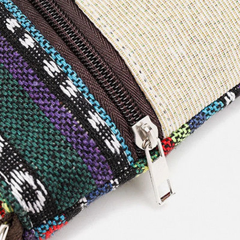 Women's Canvas Handbags Hot Sale Casual Shoulder Bag Owl Embroidered Ethnic Bag Vintage Messenger Bag Ladies Shoulder Bag Women's Canvas Handbags Hot Sale Casual Shoulder Bag Owl Embroidered Ethnic Bag Vintage Messenger Bag Ladies Shoulder Bag