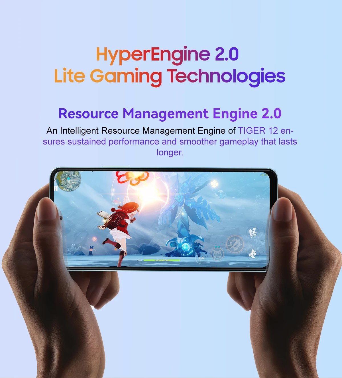 [World Premiere] OSCAL TIGER 12 Smartphone Android13 Helio G99 6.78'' 120Hz 2.4K Display Cell Phone 24GB 256GB 64MP Mobile Phone