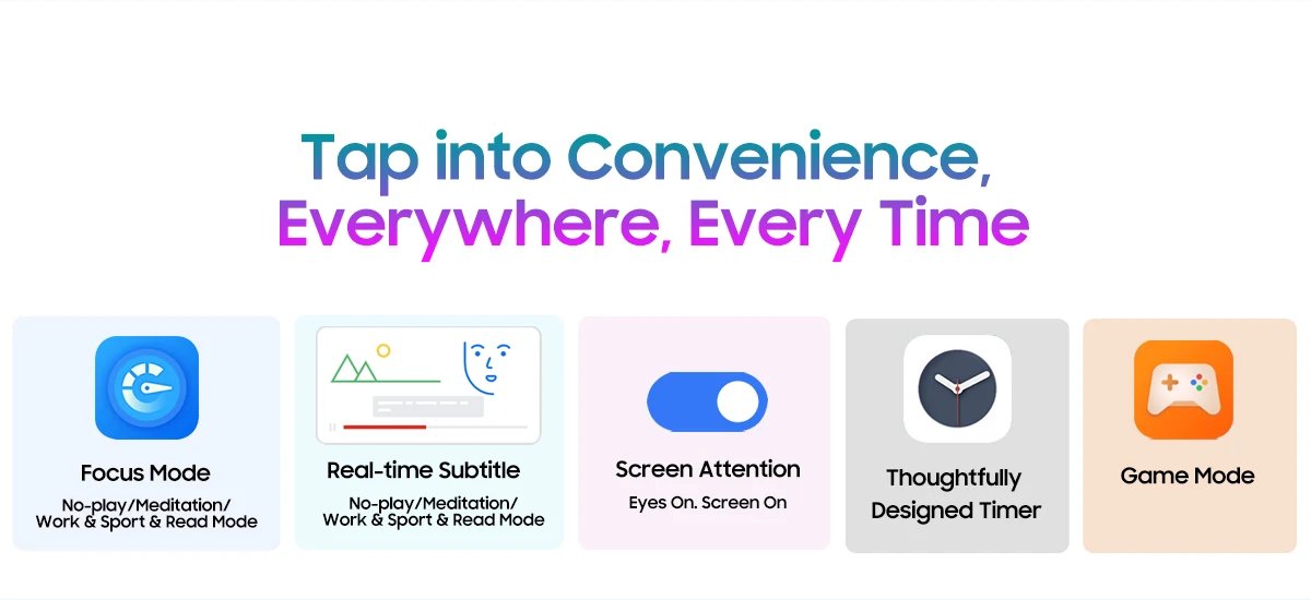 [World Premiere] OSCAL TIGER 12 Smartphone Android13 Helio G99 6.78'' 120Hz 2.4K Display Cell Phone 24GB 256GB 64MP Mobile Phone