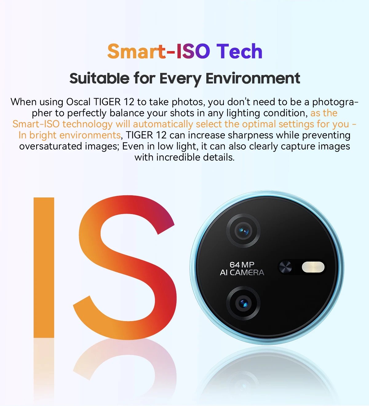 [World Premiere] OSCAL TIGER 12 Smartphone Android13 Helio G99 6.78'' 120Hz 2.4K Display Cell Phone 24GB 256GB 64MP Mobile Phone